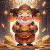 趣赢娱乐平台安全不